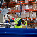 customized-and-value-added-logistics-solution.JPG