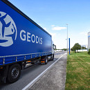 Premiere Couriers Road Transport solution