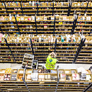 Premiere Couriers Fulfillment and Omnichannel